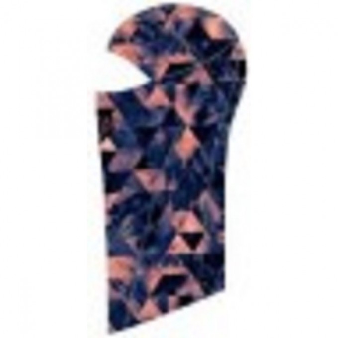 Маска (балаклава) BUFF THERMONET BALACLAVA SHIRAY MULTI 132467.555.10.00 Маска (балаклава) BUFF THERMONET BALACLAVA SHIRAY MULTI 132467.555.10.00