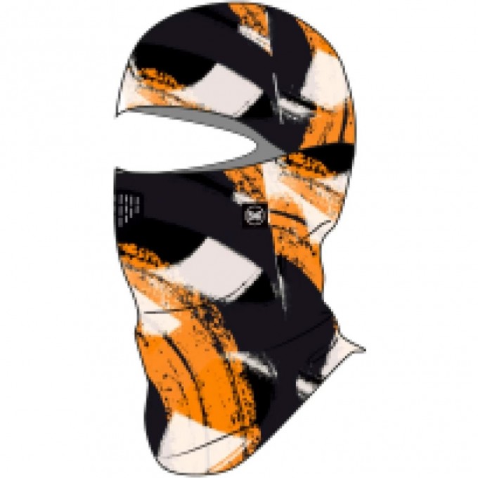 Маска (балаклава) BUFF THERMONET BALACLAVA VEM MULTI 132516.555.10.00 Маска (балаклава) BUFF THERMONET BALACLAVA VEM MULTI 132516.555.10.00