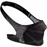 Маска защитная BUFF MASK APE-X BLACK 126635.999.10.00