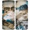 Многофункциональная бандана-труба BUFF DOLOMITI SAND 120761.302.10.00