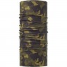 Многофункциональная бандана-труба BUFF HUNTER MILITARY 117962.846.10.00
