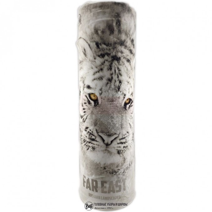 Многофункциональная бандана-труба BUFF ORIGINAL FAR EAST 122832.555.10.00 Многофункциональная бандана-труба BUFF ORIGINAL FAR EAST 122832.555.10.00