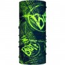 Многофункциональная бандана-труба BUFF ORIGINAL HAVOC BLUE 123445.707.10.00