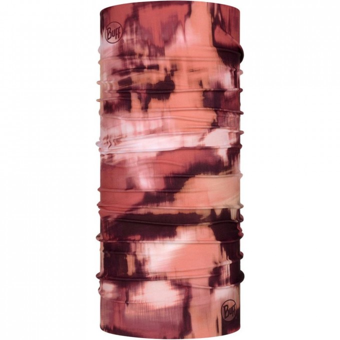Многофункциональная бандана-труба BUFF ORIGINAL ITAKAT MULTI 123457.555.10.00 Многофункциональная бандана-труба BUFF ORIGINAL ITAKAT MULTI 123457.555.10.00