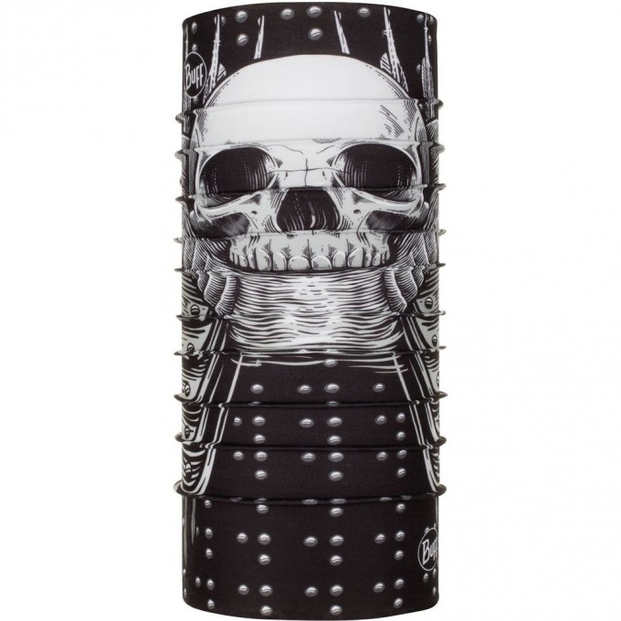 Многофункциональная бандана-труба BUFF ORIGINAL N-TRIBE BLACK 120732.999.10.00 Многофункциональная бандана-труба BUFF ORIGINAL N-TRIBE BLACK 120732.999.10.00