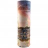 Многофункциональная бандана-труба BUFF ORIGINAL SAINT PETERSBURG 122830.555.10.00