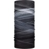 Многофункциональная бандана-труба BUFF ORIGINAL SPEED GRAPHITE