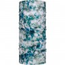 Многофункциональная бандана-труба BUFF ORIGINAL SUMI AQUA 123440.711.10.00