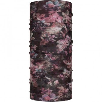 Многофункциональная бандана-труба BUFF ORIGINAL SUMI ARMOR Многофункциональная бандана-труба BUFF ORIGINAL SUMI ARMOR