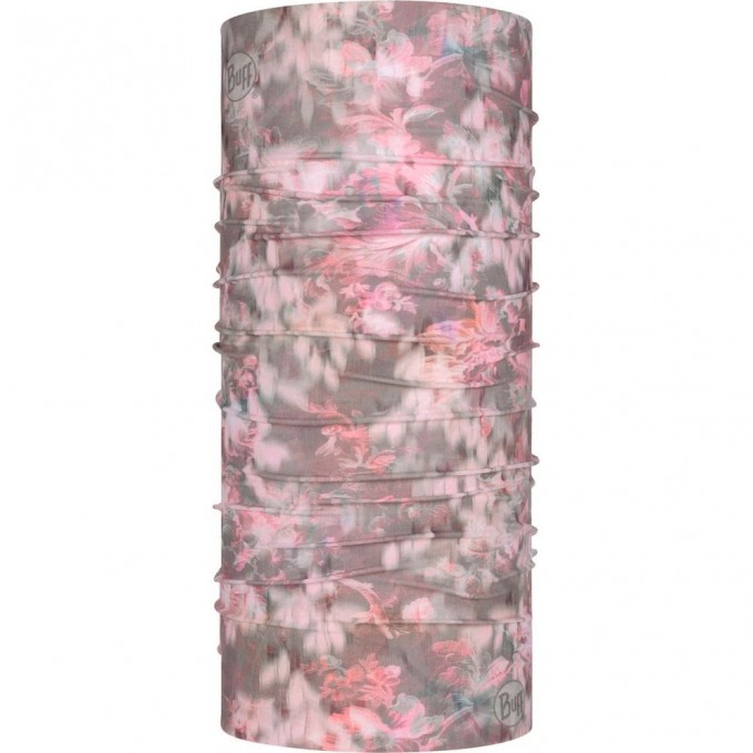 Многофункциональная бандана-труба BUFF ORIGINAL SUMIRE MULTI 123456.555.10.00 Многофункциональная бандана-труба BUFF ORIGINAL SUMIRE MULTI 123456.555.10.00