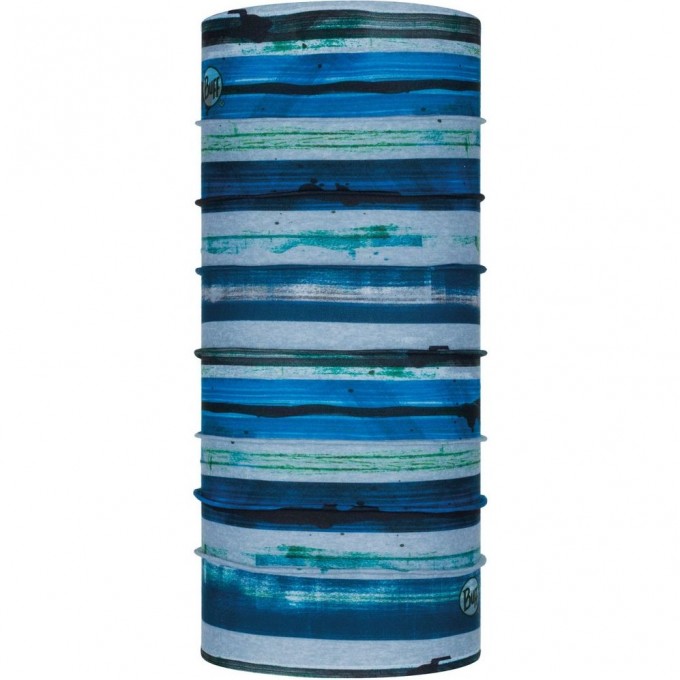 Многофункциональная бандана-труба детская BUFF ORIGINAL CHILD ALB MULTI 121610.555.10.00 Многофункциональная бандана-труба детская BUFF ORIGINAL CHILD ALB MULTI 121610.555.10.00