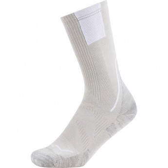 Носки BUFF COOLNET CREW DESERT размер M