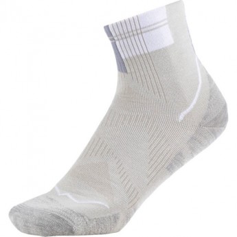 Носки BUFF COOLNET QUARTER DESERT размер XL