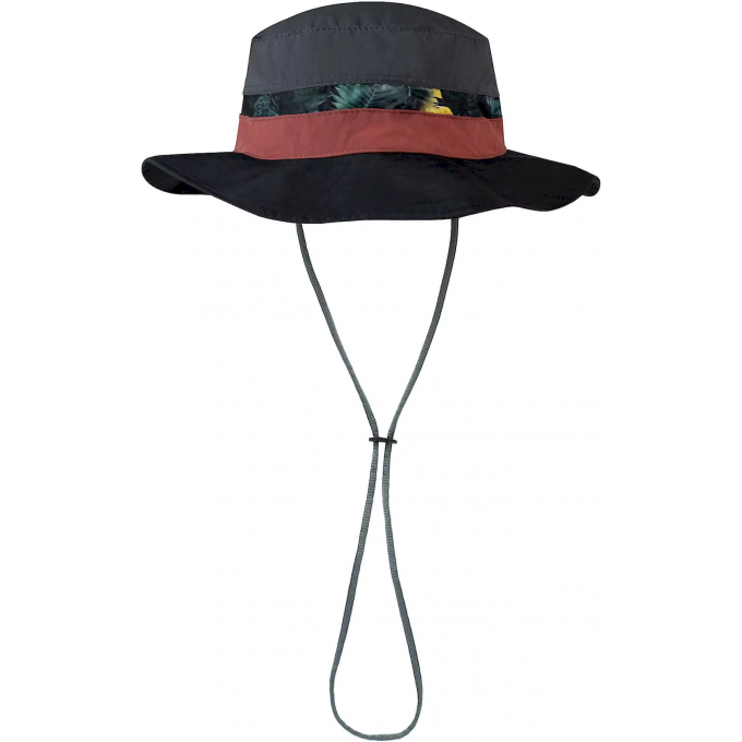 Панама BUFF EXPLORE BOONEY HAT EFIS FAWN 133570.346.30.00 Панама BUFF EXPLORE BOONEY HAT EFIS FAWN 133570.346.30.00