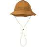 Панама BUFF GO BUCKET Solid Ginger 135763.221.30.00