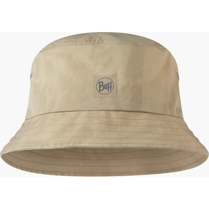 Панама BUFF NMAD BUCKET HAT YSTE SAND 133563.302.30.00 Панама BUFF NMAD BUCKET HAT YSTE SAND 133563.302.30.00