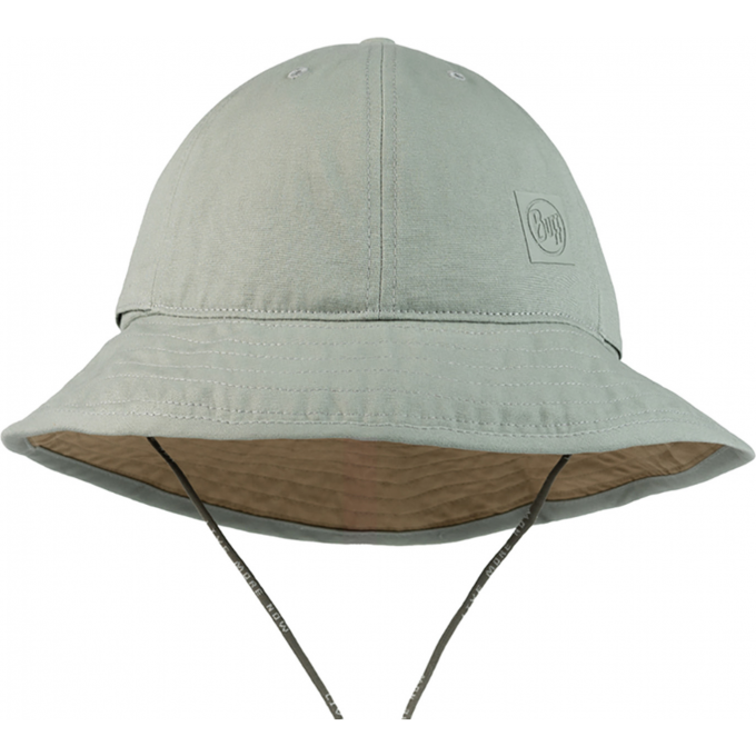 Панама BUFF NMAD BUCKET YSTE SEAGROVE Green 133563.826.20.00 Панама BUFF NMAD BUCKET YSTE SEAGROVE Green 133563.826.20.00