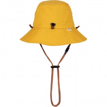 Панама BUFF PLAY BOONEY HAT RAZ OCHER