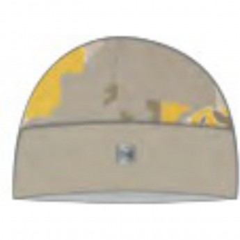 Подшлемник BUFF UNDERHELMET UTAN SAND