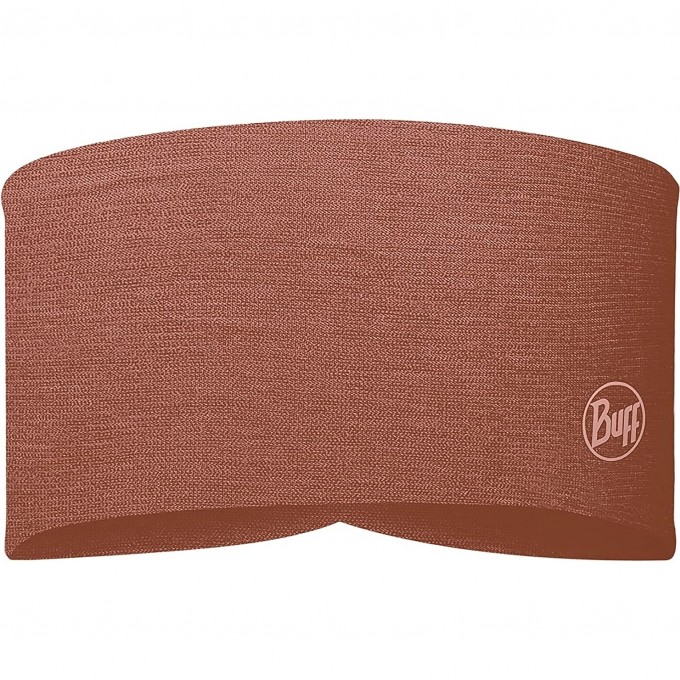 Повязка BUFF COOLNET UV ELLIPSE AHIN APRICOT 133801.210.10.00 Повязка BUFF COOLNET UV ELLIPSE AHIN APRICOT 133801.210.10.00