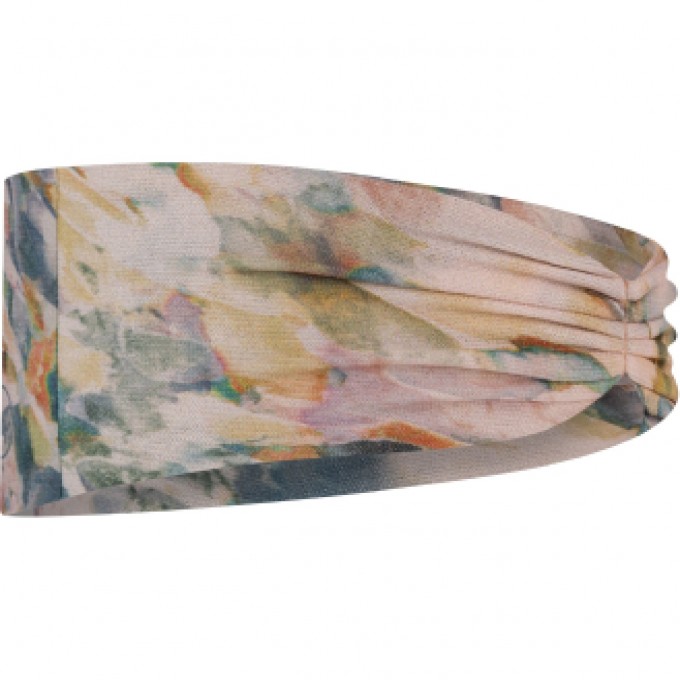 Повязка BUFF COOLNET UV+ ELLIPSE HEADBAND KIVU ROSÉ 131414.512.10.00 Повязка BUFF COOLNET UV+ ELLIPSE HEADBAND KIVU ROSÉ 131414.512.10.00