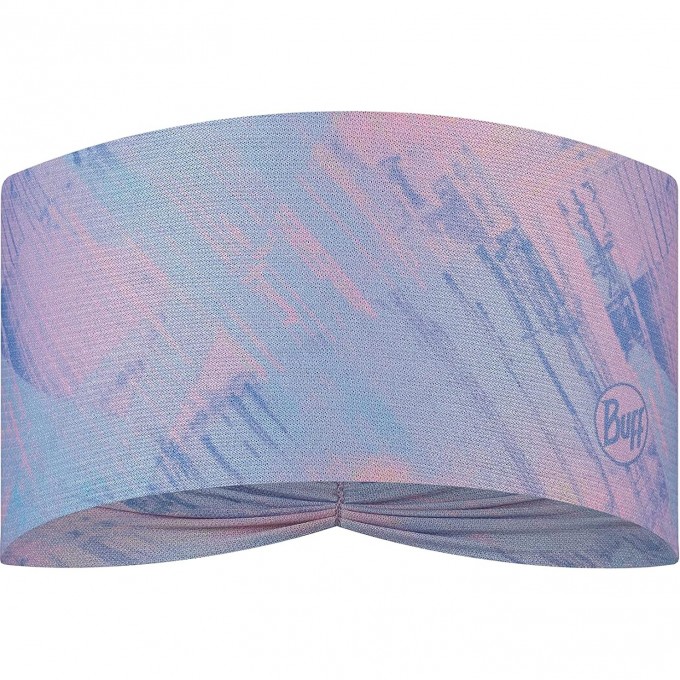 Повязка BUFF COOLNET UV ELLIPSE LASEA MULTI 133799.555.10.00 Повязка BUFF COOLNET UV ELLIPSE LASEA MULTI 133799.555.10.00