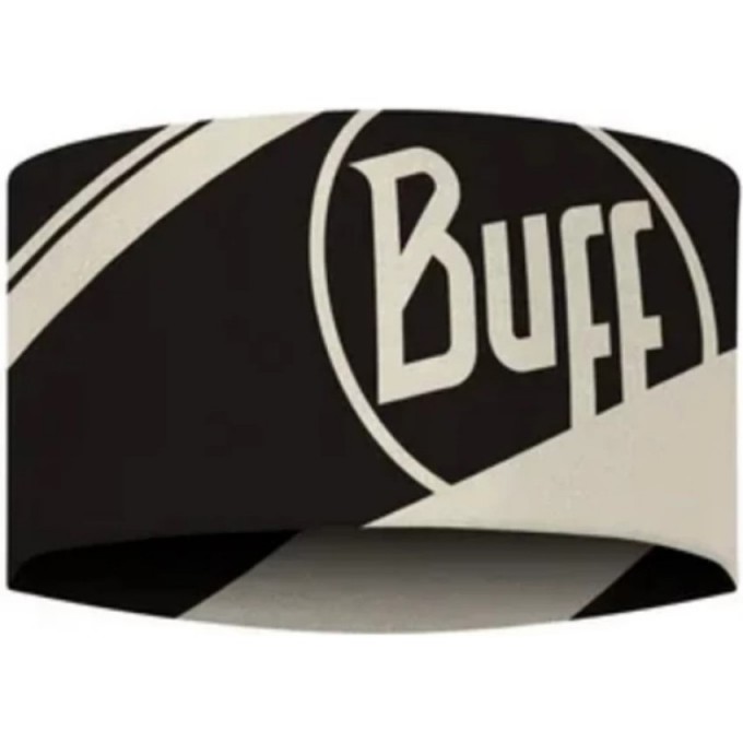 Повязка BUFF COOLNET UV WIDE HEADBAND ARTHY GRAPHITE 133783.901.10.00 Повязка BUFF COOLNET UV WIDE HEADBAND ARTHY GRAPHITE 133783.901.10.00