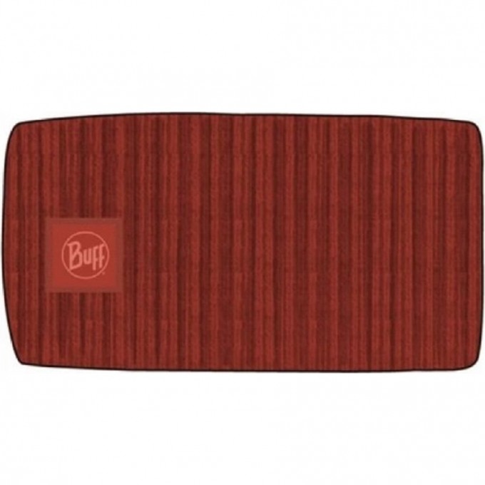 Повязка BUFF CROSSKNIT HEADBAND CINNAMON 126484.330.10.00 Повязка BUFF CROSSKNIT HEADBAND CINNAMON 126484.330.10.00