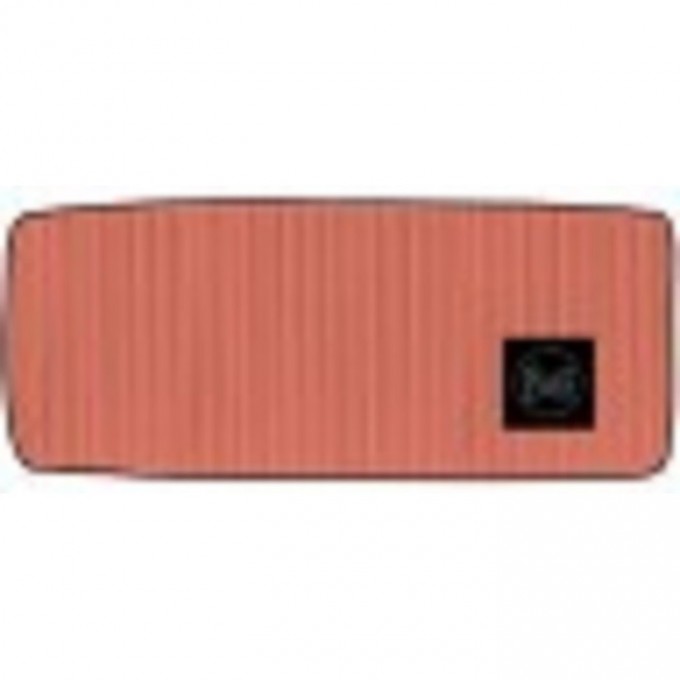 Повязка BUFF KNITTED HEADBAND NIELS NIELS EVO CRIMSON 129617.401.10.00 Повязка BUFF KNITTED HEADBAND NIELS NIELS EVO CRIMSON 129617.401.10.00