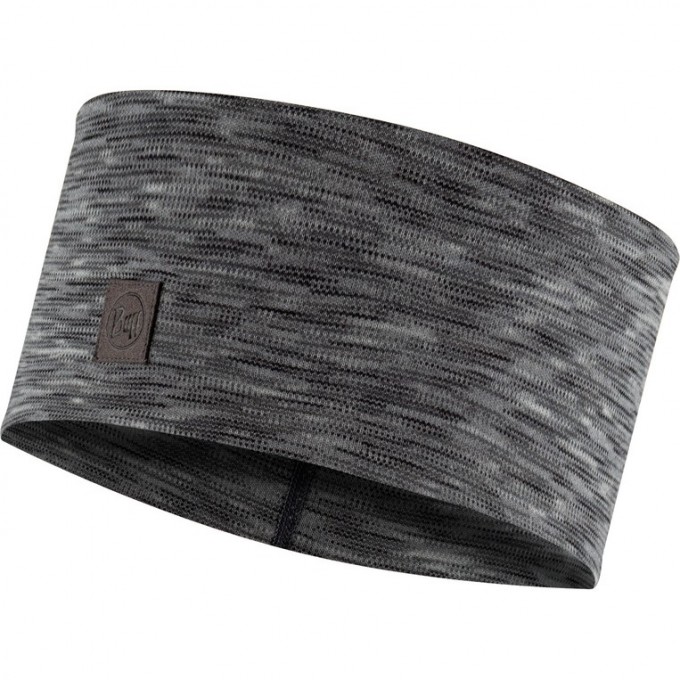 Повязка BUFF MERINO WIDE HEADBAND MULTISTRIPES FOG GREY 129735.952.10.00 Повязка BUFF MERINO WIDE HEADBAND MULTISTRIPES FOG GREY 129735.952.10.00