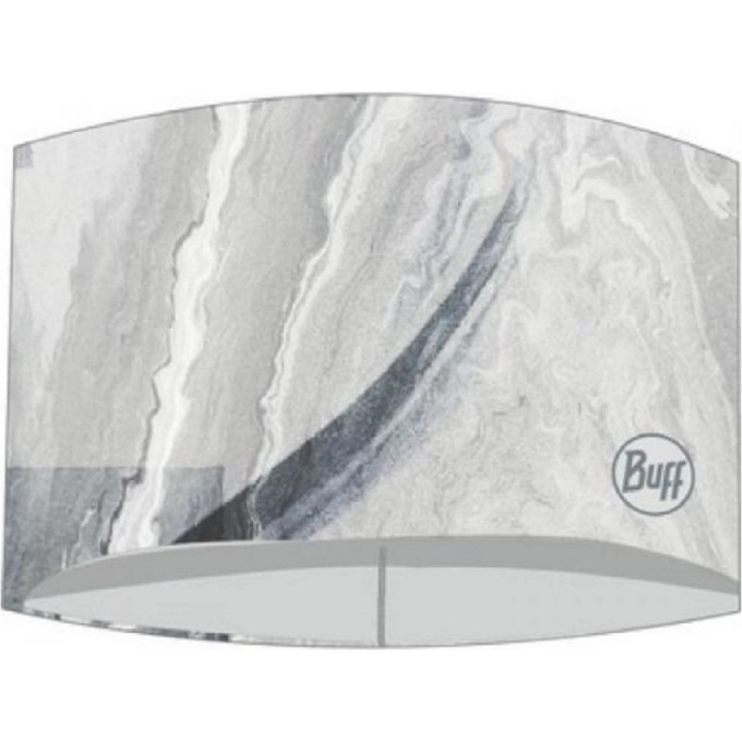Повязка BUFF TECH HEADBAND SNOUT ASH 132526.914.10.00 Повязка BUFF TECH HEADBAND SNOUT ASH 132526.914.10.00