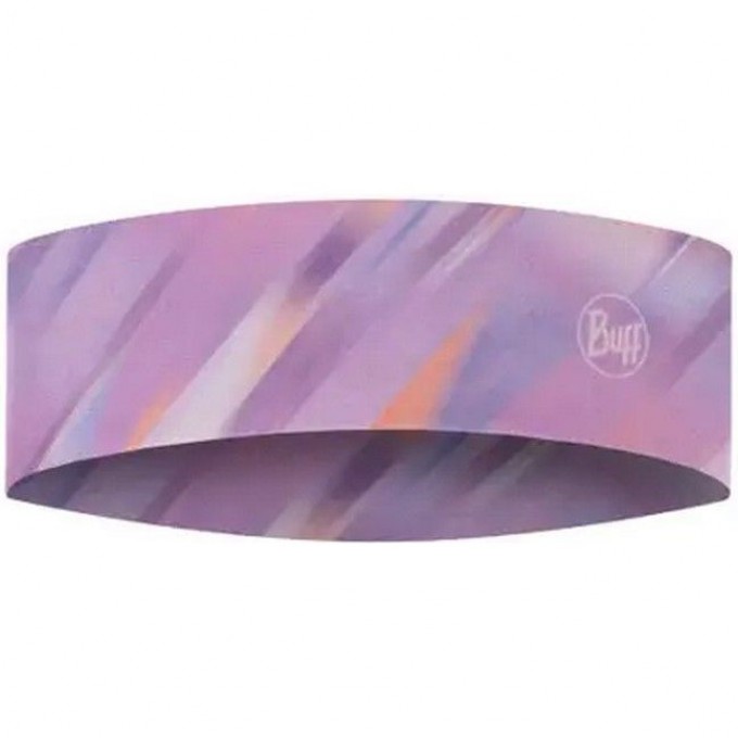 Повязка BUFF TECH ZESY ORCHID 136889.607.10.00 Повязка BUFF TECH ZESY ORCHID 136889.607.10.00