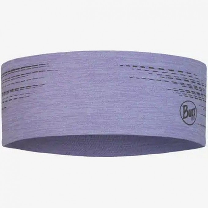 Повязка BUFF THERMONET BELDAR ORCHID 136863.607.10.00 Повязка BUFF THERMONET BELDAR ORCHID 136863.607.10.00