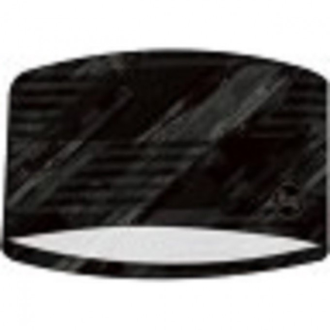 Повязка BUFF THERMONET HEADBAND BARDEEN BLACK 132458.999.10.00 Повязка BUFF THERMONET HEADBAND BARDEEN BLACK 132458.999.10.00