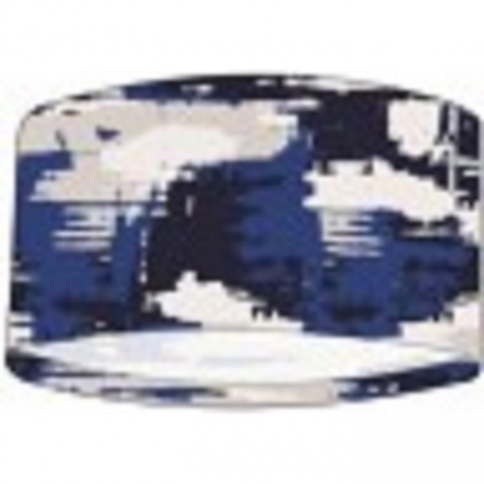 Повязка BUFF THERMONET HEADBAND BRIKY COBALT 132460.791.10.00 Повязка BUFF THERMONET HEADBAND BRIKY COBALT 132460.791.10.00