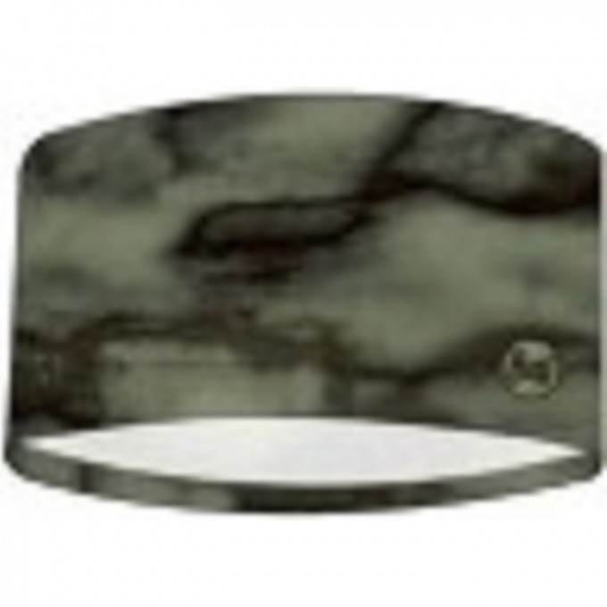 Повязка BUFF THERMONET HEADBAND FUST CAMOUFLAGE 132463.866.10.00 Повязка BUFF THERMONET HEADBAND FUST CAMOUFLAGE 132463.866.10.00