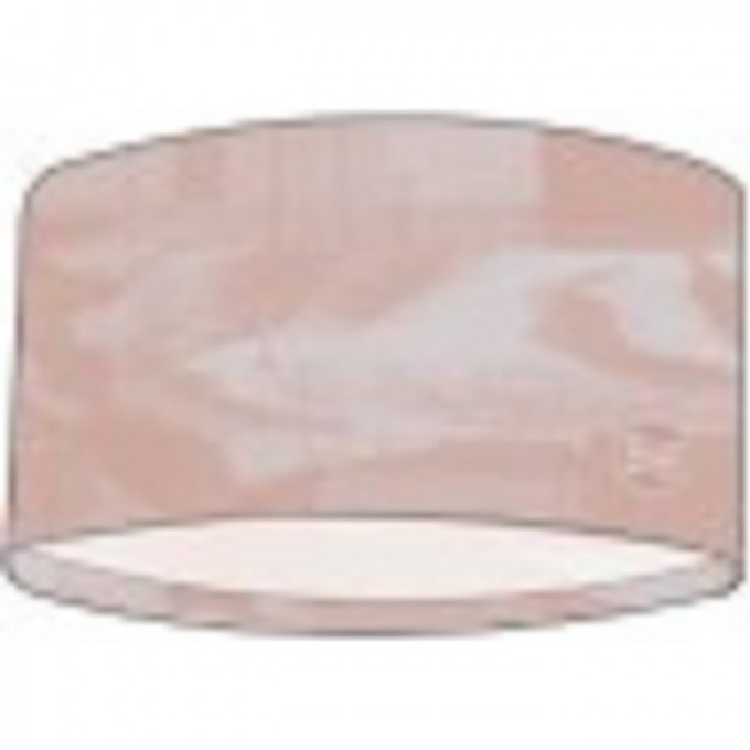 Повязка BUFF THERMONET HEADBAND LLEV PALE PINK 132726.508.10.00 Повязка BUFF THERMONET HEADBAND LLEV PALE PINK 132726.508.10.00