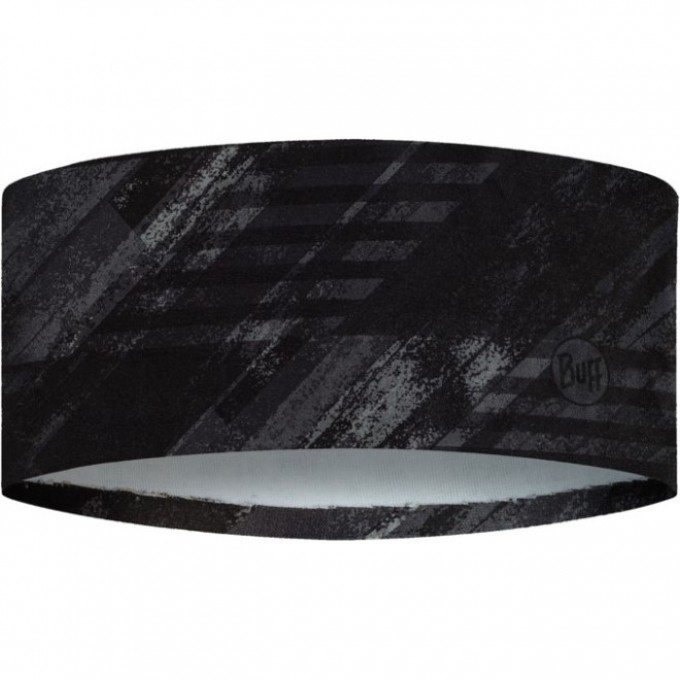 Повязка BUFF THERMONET HEADBAND MATEWA GARNET 134674.653.10.00 Повязка BUFF THERMONET HEADBAND MATEWA GARNET 134674.653.10.00