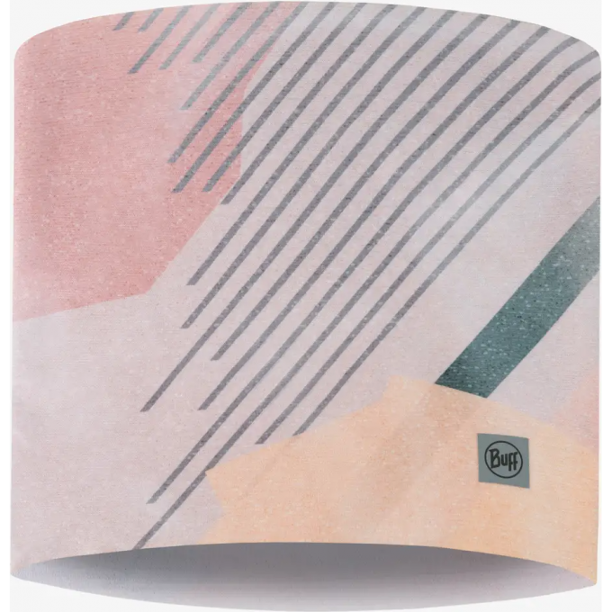 Повязка BUFF UNDERHELMET HEADBAND RETA MULTI 133874.555.10.00 Повязка BUFF UNDERHELMET HEADBAND RETA MULTI 133874.555.10.00