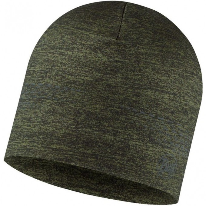 Шапка BUFF DRYFLX HAT CAMOUFLAGE 118099.866.10.00 Шапка BUFF DRYFLX HAT CAMOUFLAGE 118099.866.10.00