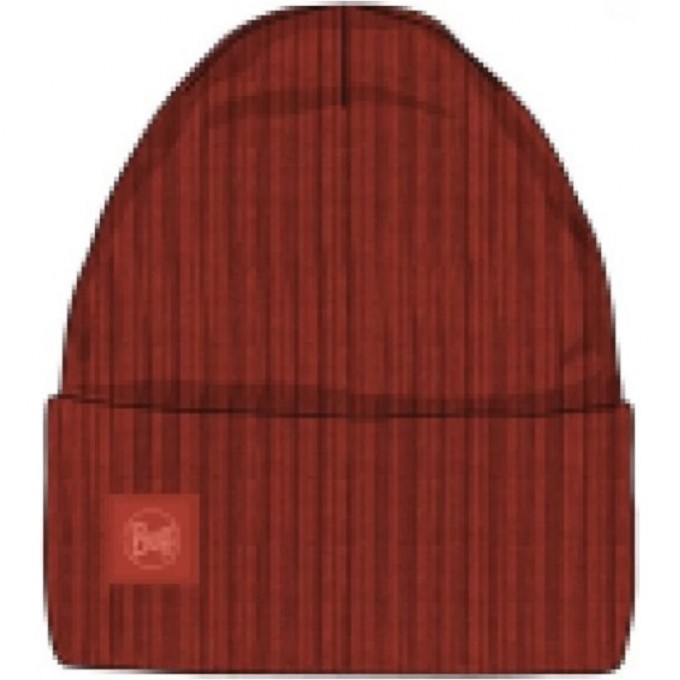 Шапка BUFF DRYFLX HAT CINNAMON 118099.330.10.00 Шапка BUFF DRYFLX HAT CINNAMON 118099.330.10.00