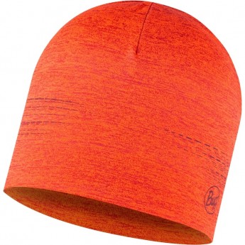 Шапка BUFF DRYFLX HAT FIRE