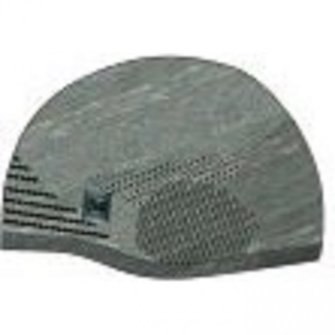 Шапка BUFF DRYFLX PRO HAT JADE 121533.810.10.00 Шапка BUFF DRYFLX PRO HAT JADE 121533.810.10.00