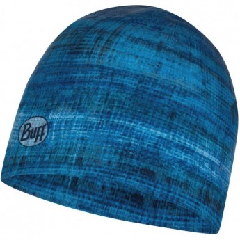 Шапка BUFF ECOSTRETCH OSER BLUE