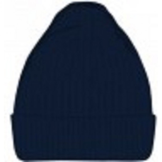 Шапка BUFF KNITTED & FLEECE BAND HAT MIDY MIDY NIGHT BLUE 132315.779.10.00 Шапка BUFF KNITTED & FLEECE BAND HAT MIDY MIDY NIGHT BLUE 132315.779.10.00