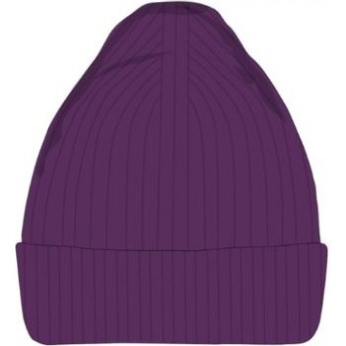 Шапка BUFF KNITTED & FLEECE BAND HAT MIDY MIDY PURPLE 132315.605.10.00 Шапка BUFF KNITTED & FLEECE BAND HAT MIDY MIDY PURPLE 132315.605.10.00