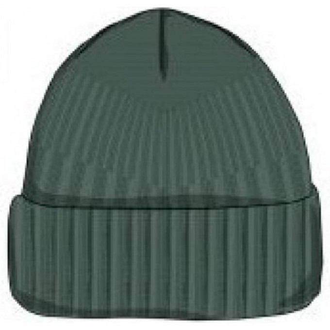 Шапка BUFF KNITTED & FLEECE BAND HAT RENSO SILVERSAGE 132336.313.10.00 Шапка BUFF KNITTED & FLEECE BAND HAT RENSO SILVERSAGE 132336.313.10.00