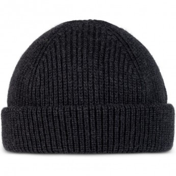Шапка BUFF KNITTED ERVINY GRAPHITE