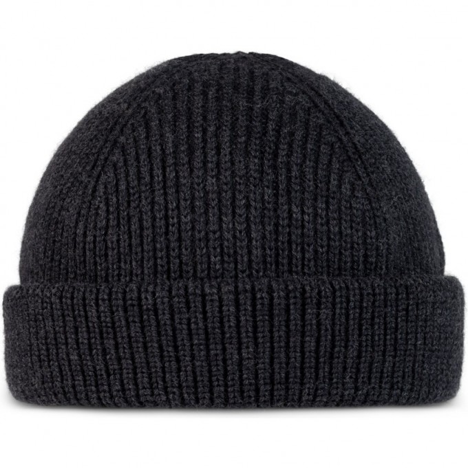 Шапка BUFF KNITTED ERVINY GRAPHITE 136681.901.10.00 Шапка BUFF KNITTED ERVINY GRAPHITE 136681.901.10.00