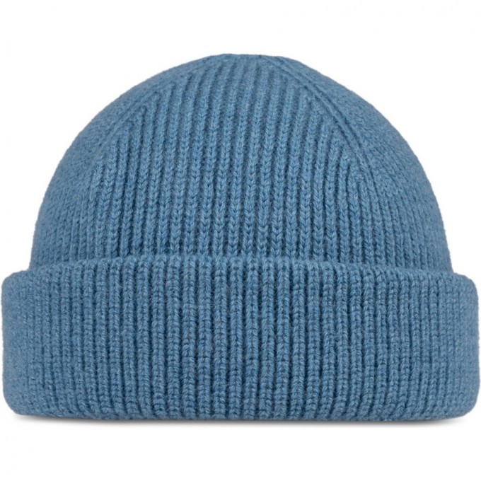 Шапка BUFF KNITTED ERVINY WATER 136681.761.10.00 Шапка BUFF KNITTED ERVINY WATER 136681.761.10.00